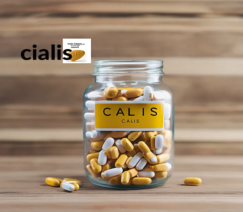 Cialis effetti collaterali